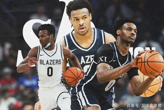 亚运会-中国三人女篮决赛力克蒙古队 勇夺金牌