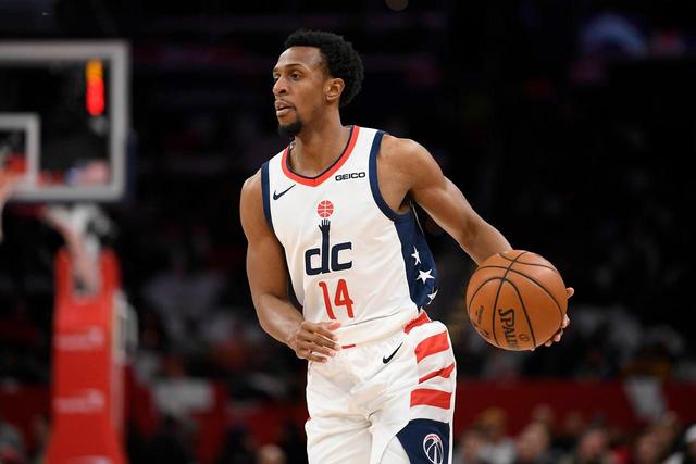 俱乐部杯-林崴21分同曦力克新疆 皮特森33+8