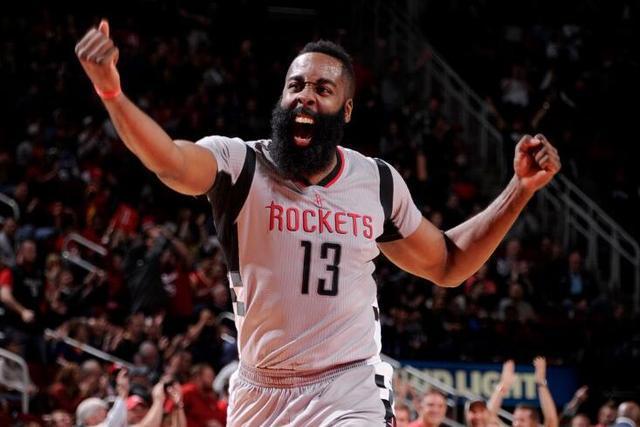 大冲突6人被驱逐热火险胜火箭 森林狼险胜马刺