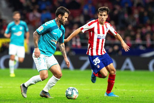 好久不见！巴甲1129天后回归竞彩 仅剩最后5轮