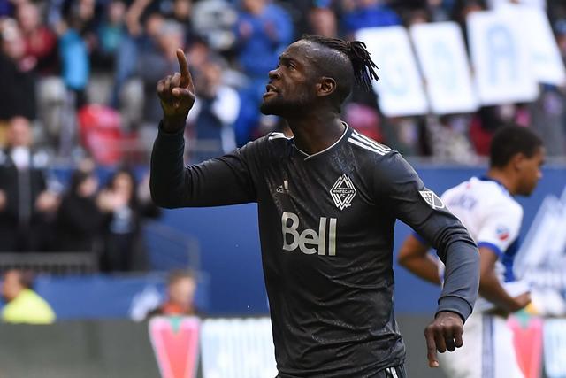 孙铭徽26+10广厦胜新疆 范子铭13分首钢胜吉林