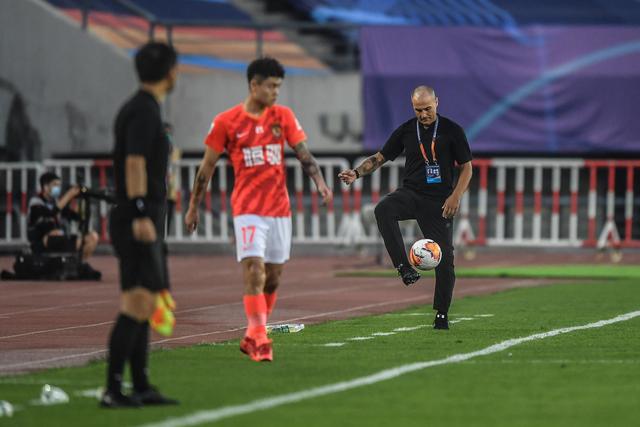 崔永熙落选后表态：会尽全力继续冲击NBA