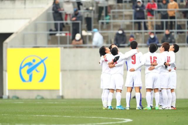 巴萨前20轮仅积39分 04-05赛季以来第2低