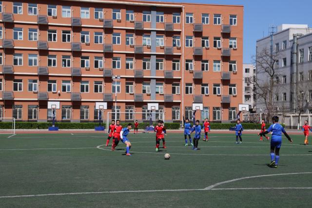 文班亚马30+11马刺大胜步行者 开拓者大胜魔术