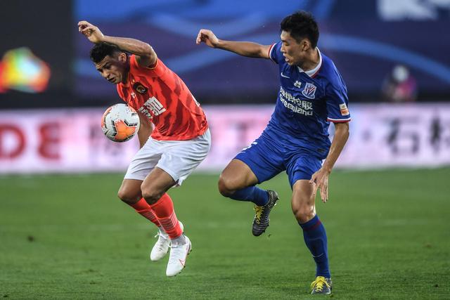 方硕21分首钢加时绝杀北控 费尔德22+8+9