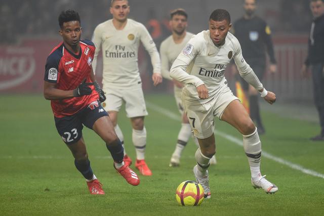 杨瀚森21+10青岛胜广东 王哲林25分上海胜宁波