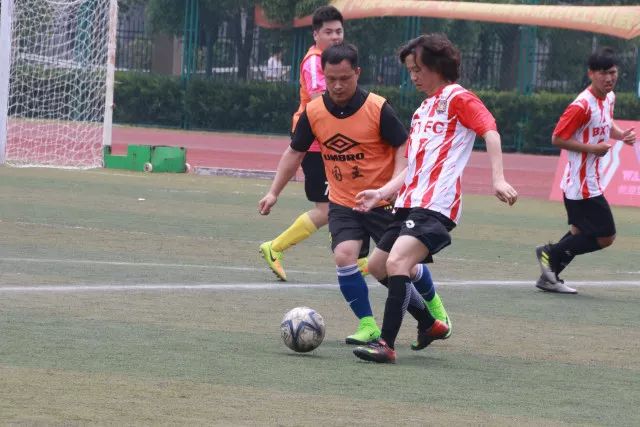 灰熊与河村勇辉签下双向合同 身高173现役最矮