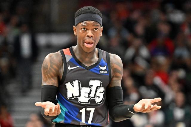 王睿泽20+5+6王洪16分青岛胜广厦 胡金秋15分