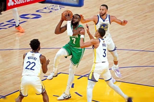 科比，韦斯特，改变NBA历史的试训