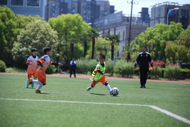 羽毛球比赛迎重磅改革 15分制对比赛有何影响