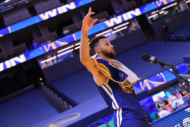 锡安29+10+7+5鹈鹕力克太阳 雷霆胜黄蜂止连败