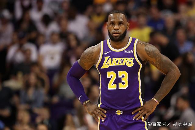 陈国豪25+9北控大胜首钢 张宁23分山西胜天津