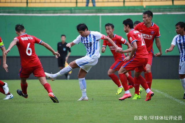 CBA季后赛半决赛对阵：辽宁vs广东 新疆vs浙江