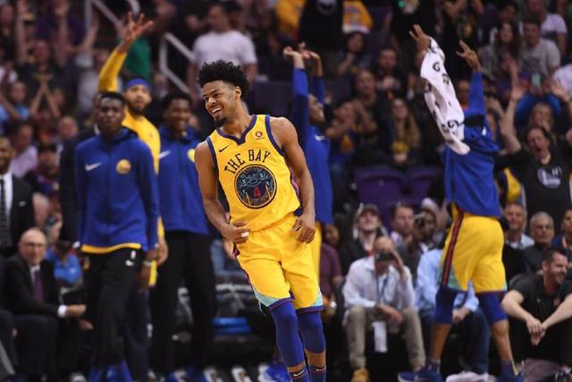 NBA杯赛淘汰赛对阵：火勇大战 雷霆VS独行侠